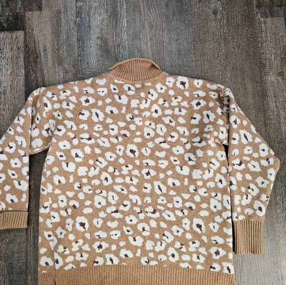 Ann Taylor sweater - Picture 5 of 5